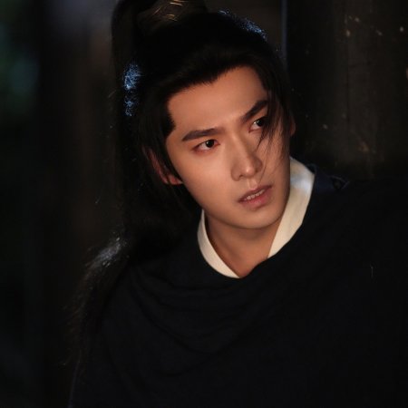 Yang Yang