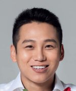 Ji Guang Guang