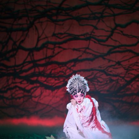 The Lead (2026)