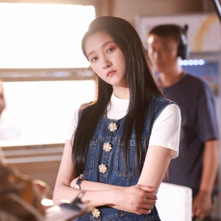 Dazzling (2026)