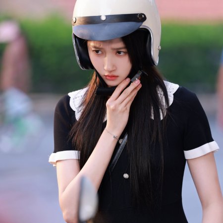 Dazzling (2026)