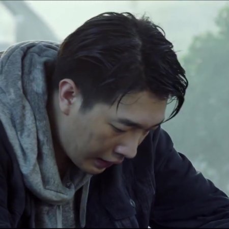 Limited Time Rescue (2021)