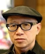 Lawrence Lau