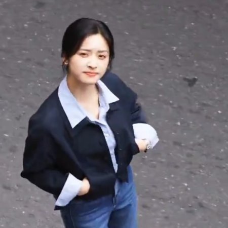 Shen Yue