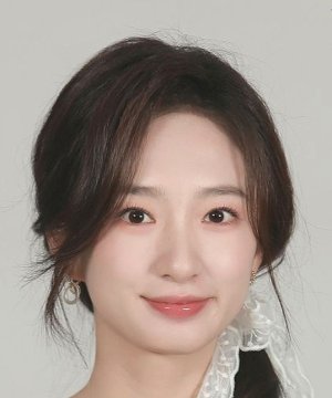 Yan Yan Tan