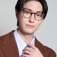 Musashino Rondo Japanese Drama photo