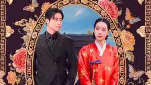 'My Royal Nemesis' cast and crew to possibly take a trip amid drama's success