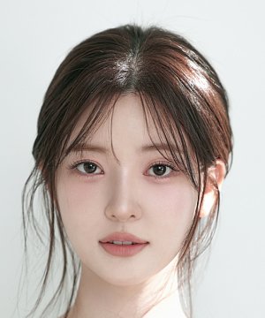 Soo Min Jo