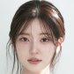 Jo Soo Min