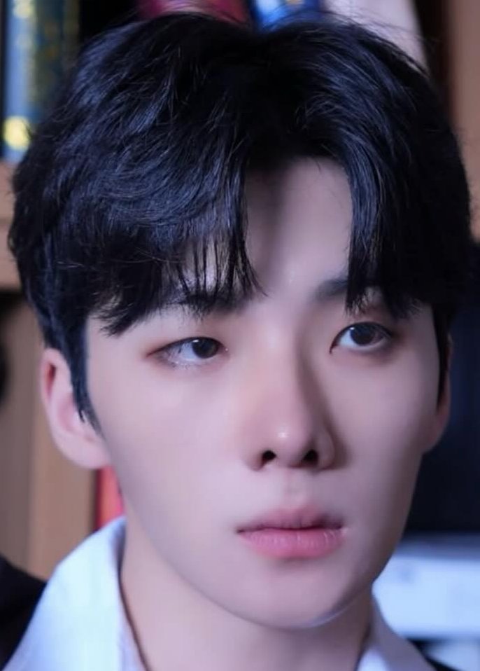 Seung Noh Lee