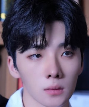 Seung Noh Lee