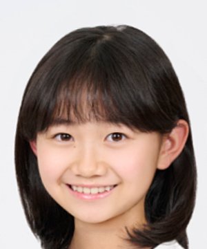 Konoka *