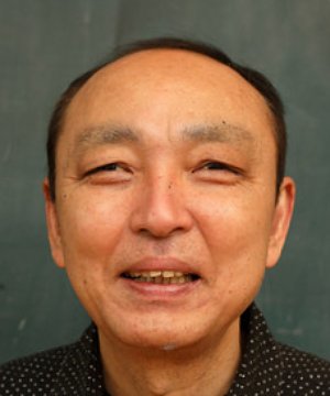 Toru Mizuno