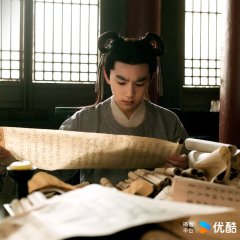 Xu Wai Luo photo