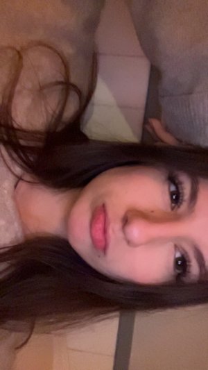 adeliebft