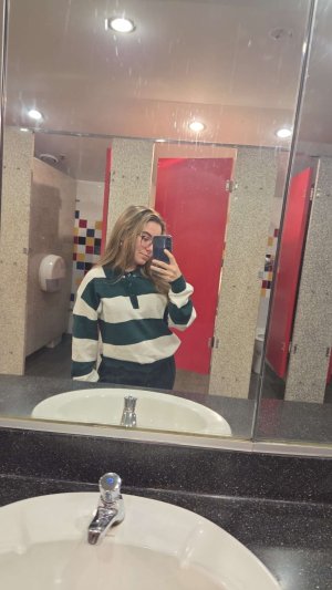 Alita_oui