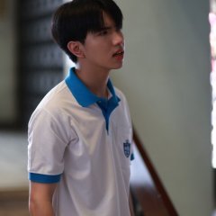 Weirdo-101 Thai Drama(0000) photo