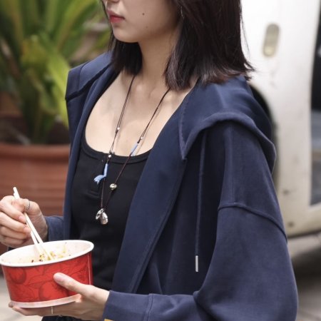 Love Moon (2026)