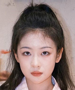 Xi Yuan Li