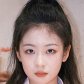 Li Xi Yuan
