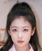 Li Xi Yuan