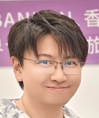 Yan Bei