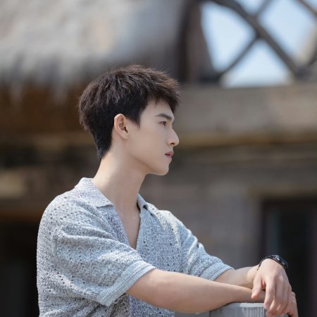 Dazzling (2026)