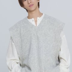 Akune Haruse photo
