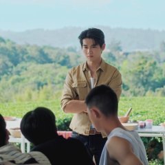 Fluke Pusit Dittapisit photo