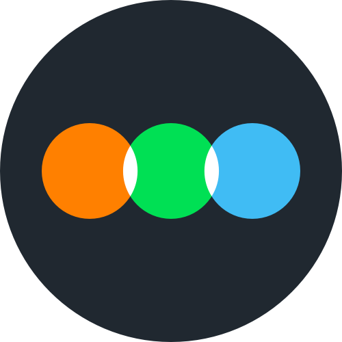 Letterboxd.png