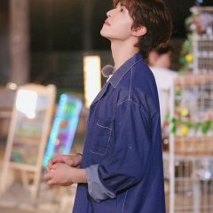 Flavorful Journey Season 2 Chinese TV Program photo