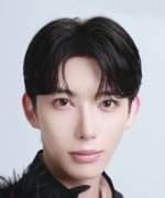 Yu Qi