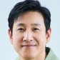 Lee Sun Kyun