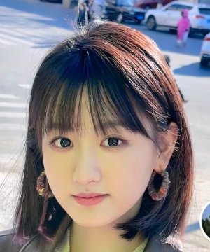 Yong Jing Li