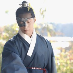Heo Nam Jun photo