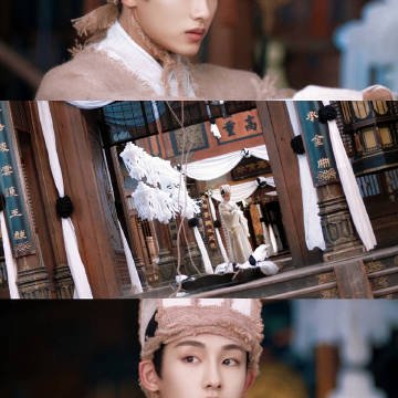 Winwin