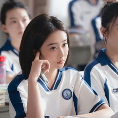 Xiao Yuan Xi photo