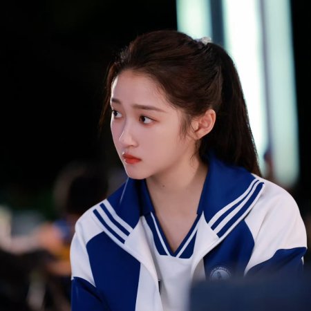 Dazzling (2026)
