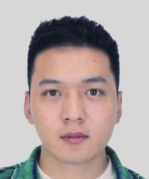 Kai Liu