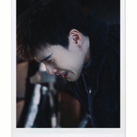 Dazzling (2026)
