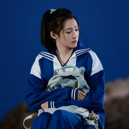 Dazzling (2026)