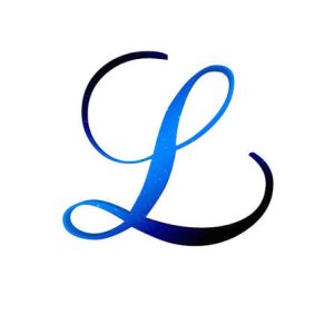 Luciusmaximus