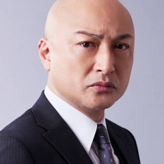 Yamauchi Takaya photo