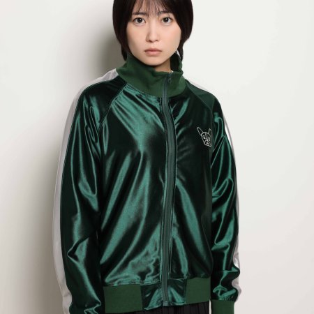 Shida Mirai