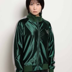 Shida Mirai photo