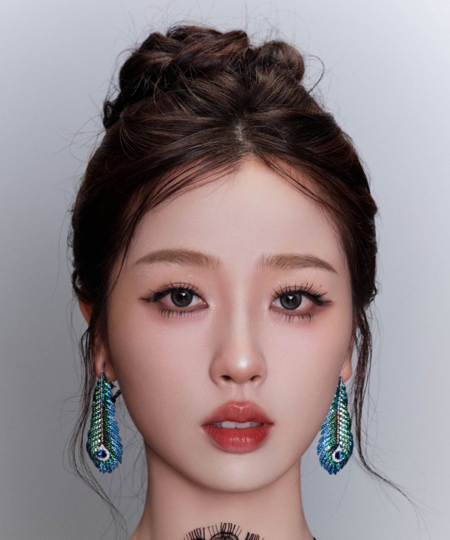 Shu Xin Yu