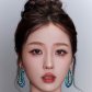 Esther Yu