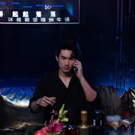 Zhou Bing