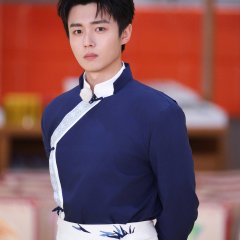 Keep Running Season 14 Chinese TV Program(2026) photo