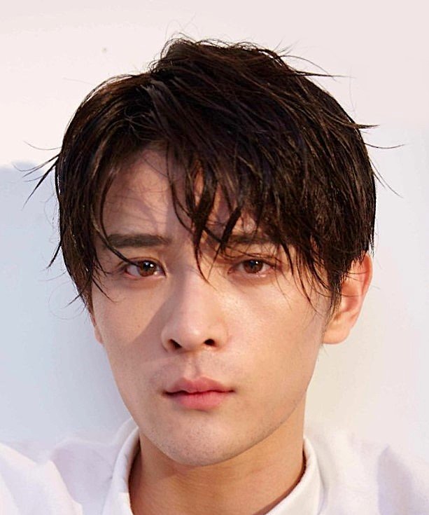 Xun Chen